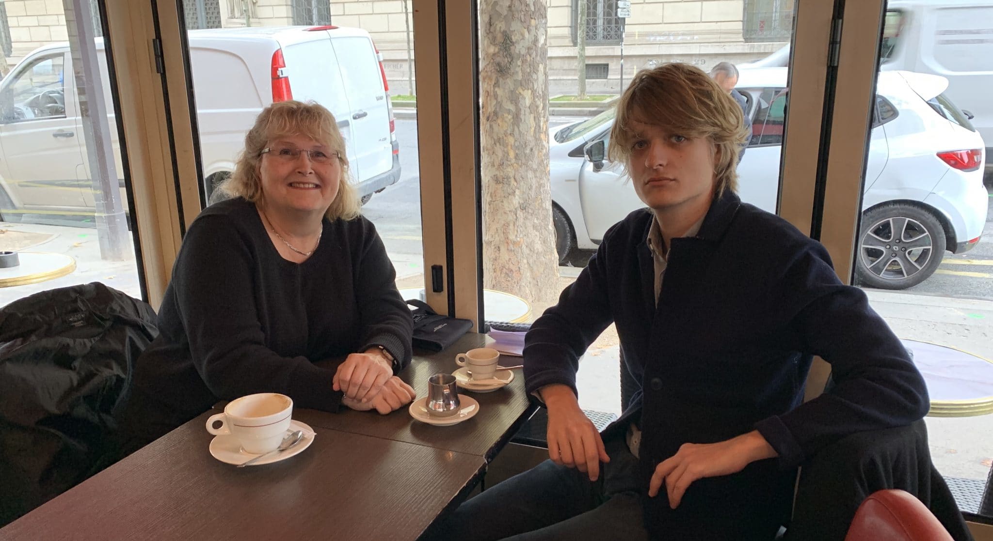 Macintosh HD:Users:gregoirecanlorbe:Desktop:IMG_0393.jpg